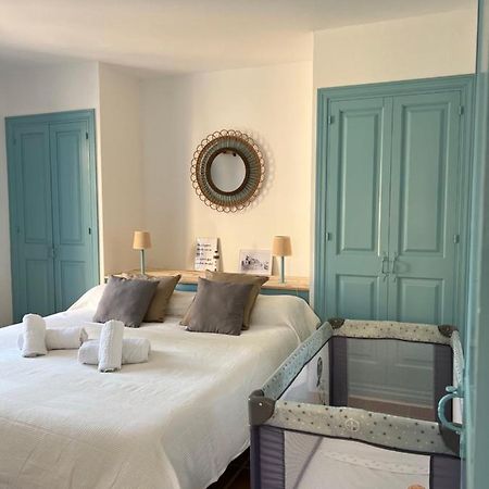 Bungalow Tropical Nº6 - Son Xoriguer Apartment Екстериор снимка